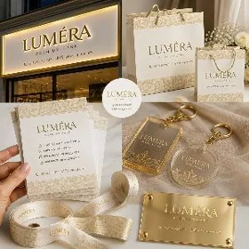 ATELYA BIRKA LENTA PECAT PAKET REKLAMA, BANER, PLAKAT, STIKER, HOLS, NAKLEYKA, GOWRUMLI HARPLAR, NEON ÝAZGYLAR, LOGO, ŞTENDER, MAHABAT, SERGI PILON, KATALOK, TABLICKA, KOÇE ÝAZGY, FUTBOLKA ZILET KEPKA PECAT, PRINT, WIZITKA, LENTA PEÇAT