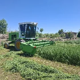 MTZ 82 1995
