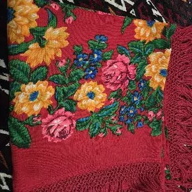 Gadymy çargat