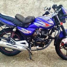 Fekon FK200-14G 2026