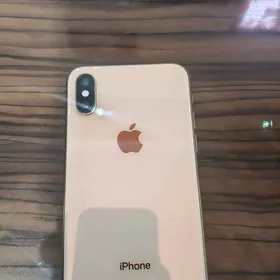 iphone xs