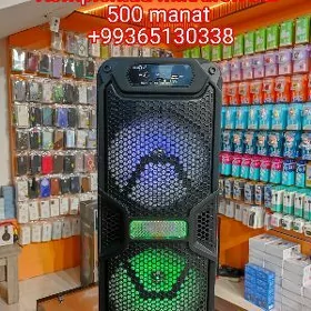 Kalonkalar Karaoke üçin