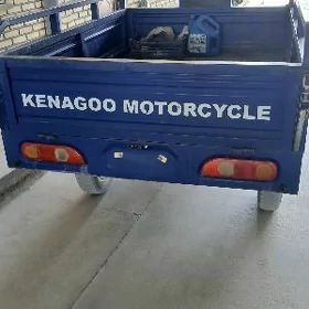 Fekon FK200-14G 2020
