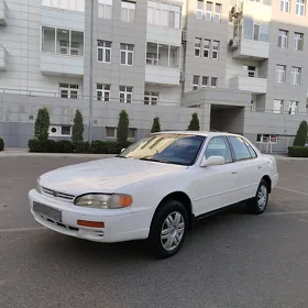 Toyota Camry 1996