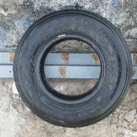 Forlant teker