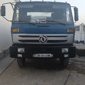 Dongfeng 370 2011