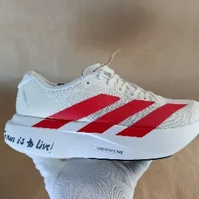 Adidas Adizero sv