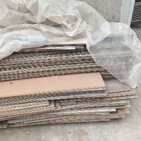 laminat