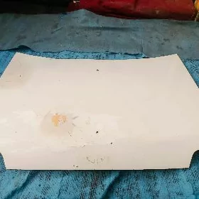 TICO KAPOT