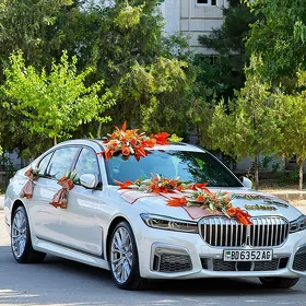 gelnajy masyn bezeg bmw mersed