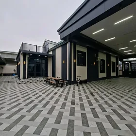 Satlyk änew full plan
