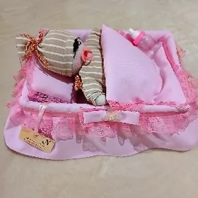 игровой набор