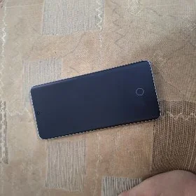 Redmi note 14pro+