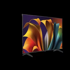 HISENSE A6 55 LIK TV
