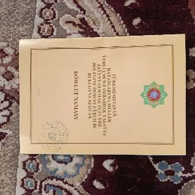 melek yer