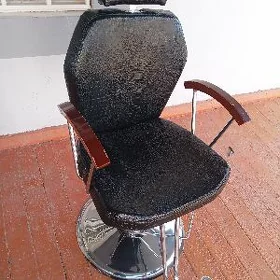 salon ucin kreslo