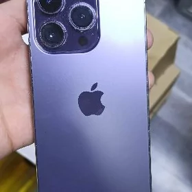14pro