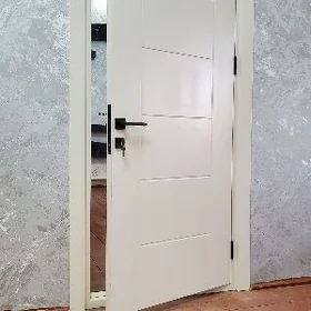 Içki gapy