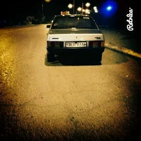 Lada 21099 2003