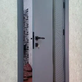 Içki gapy