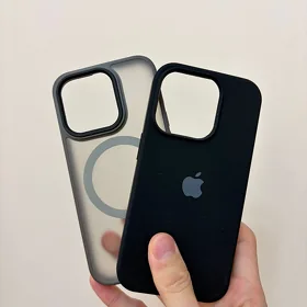 iphone 15 pro cehol