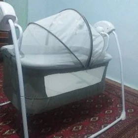 caga sallancagy