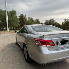 Lexus ES 350 2010