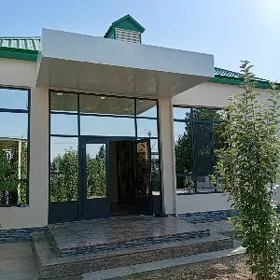 satlyk bay oba.
