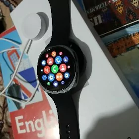 smart Watch8 taze