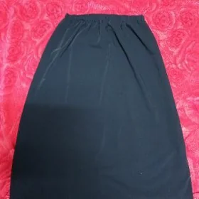 женские аещи