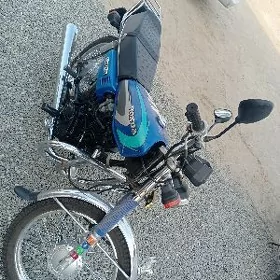 Fekon FK150-8G 2025
