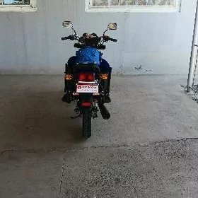 Fekon FK150-8G 2025