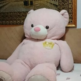 Miskaaa