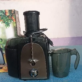 sok cykaryan