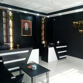 ofis