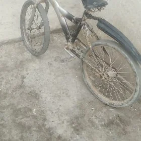 kama