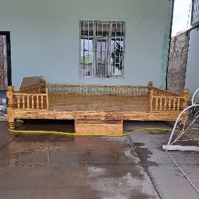Tapçan