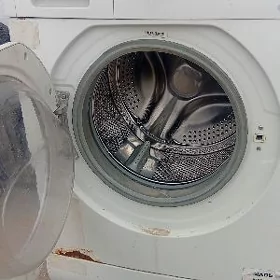Vestel kır maşyn