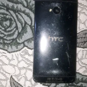 HTC one arzanjak