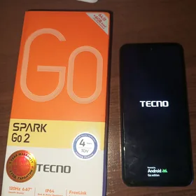 Tehno