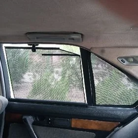 Setka E34
