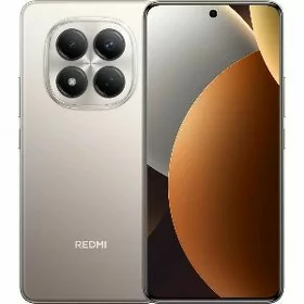 Xiaomi Redmi Note 15 Pro 4g