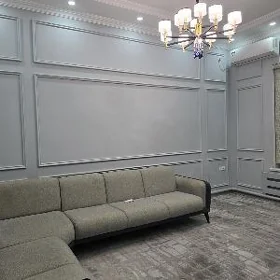Arenda 2ком Элитка Молланепес
