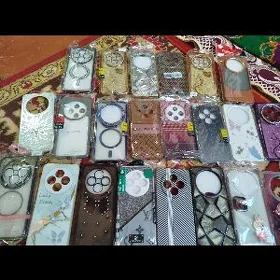 CEHOLLAR REDMI 14 C