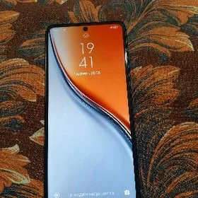Poco x3 NFC