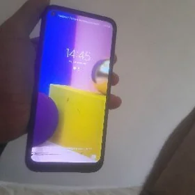 samsungA11