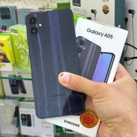 Samsung A05 128GB