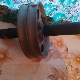 Спорт