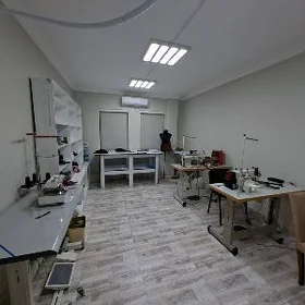 Atelya