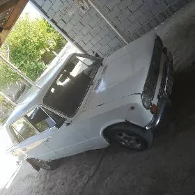 Lada 2104 1990